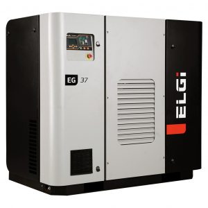 EG Series Screw Compressors distributors