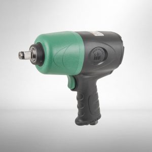 1/2″ Impact Wrench for General repair and maintenance.