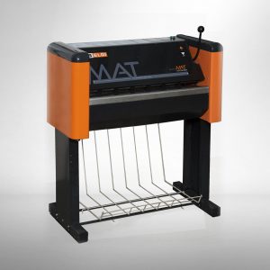 Automatic Mat Washer machine dealer