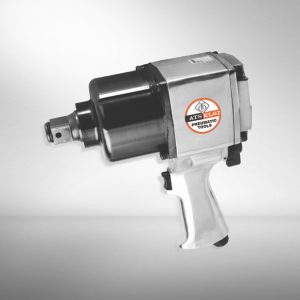 3/4″ Impact Wrench for construction industries.